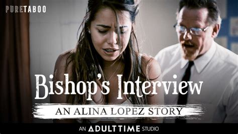 the intervention pure taboo